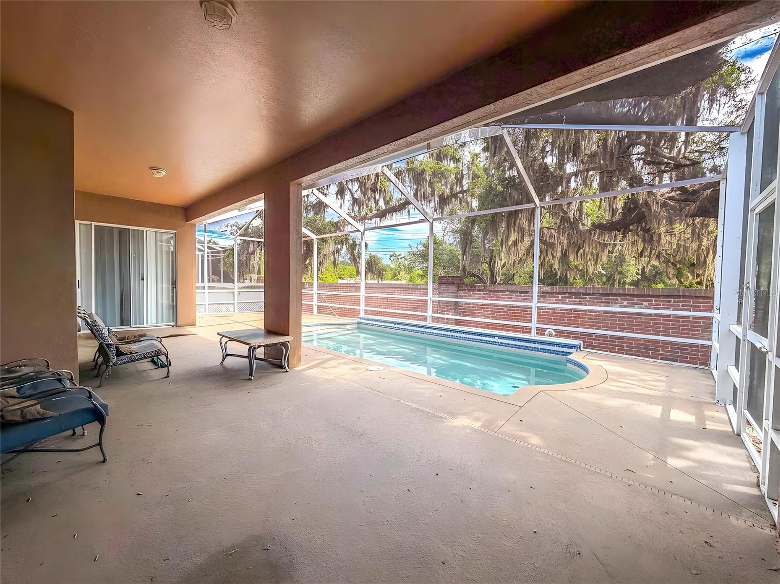 2539 CENTENNIAL FALCON DR — photo 22