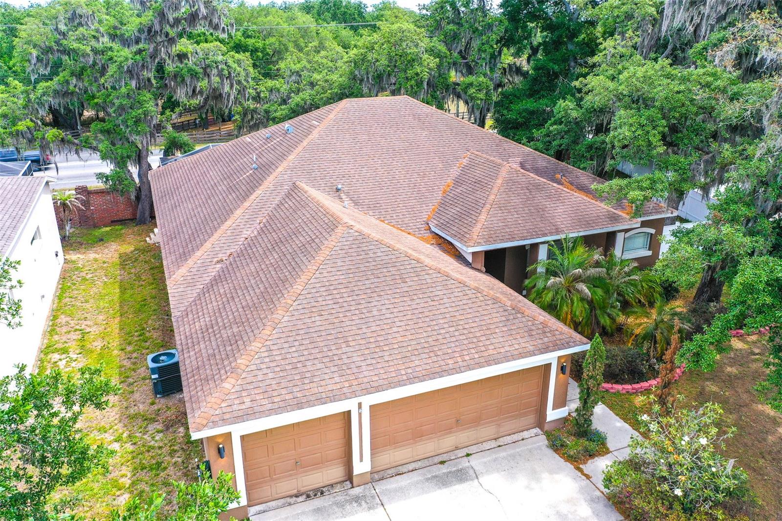2539 CENTENNIAL FALCON DR — photo 31