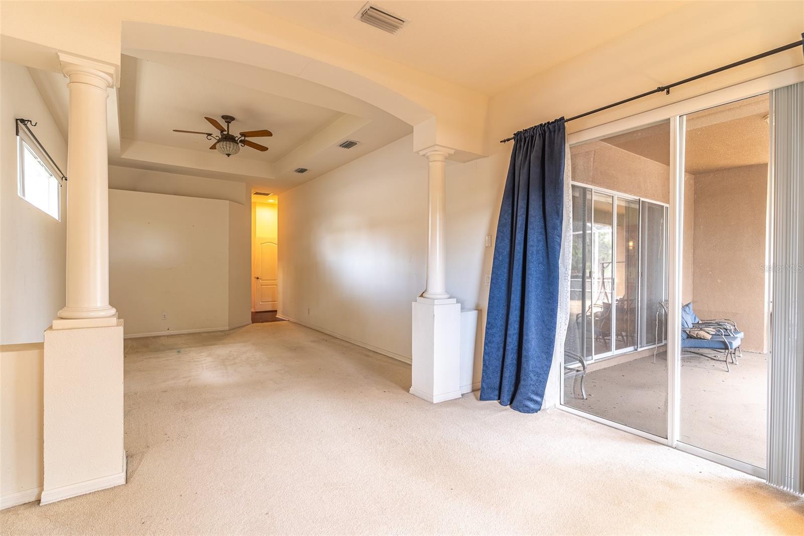2539 CENTENNIAL FALCON DR — photo 13