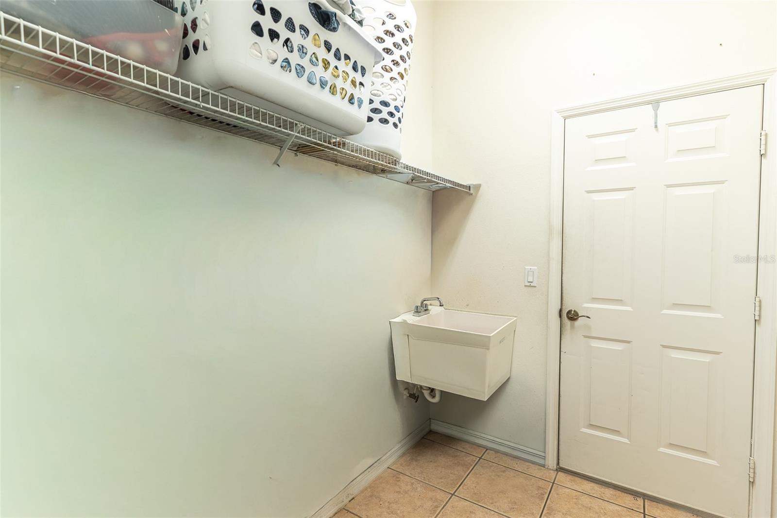 2539 CENTENNIAL FALCON DR — photo 20