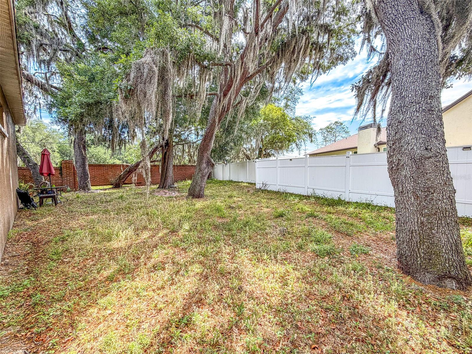 2539 CENTENNIAL FALCON DR — photo 25