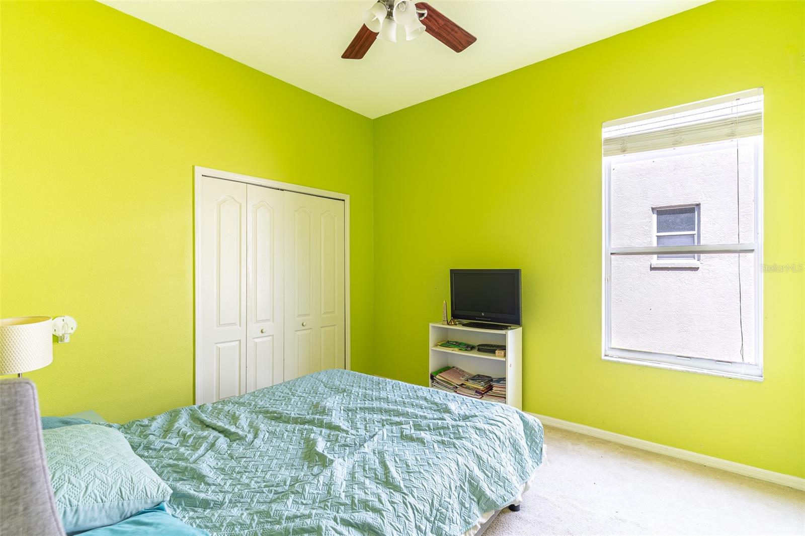 2539 CENTENNIAL FALCON DR — photo 16