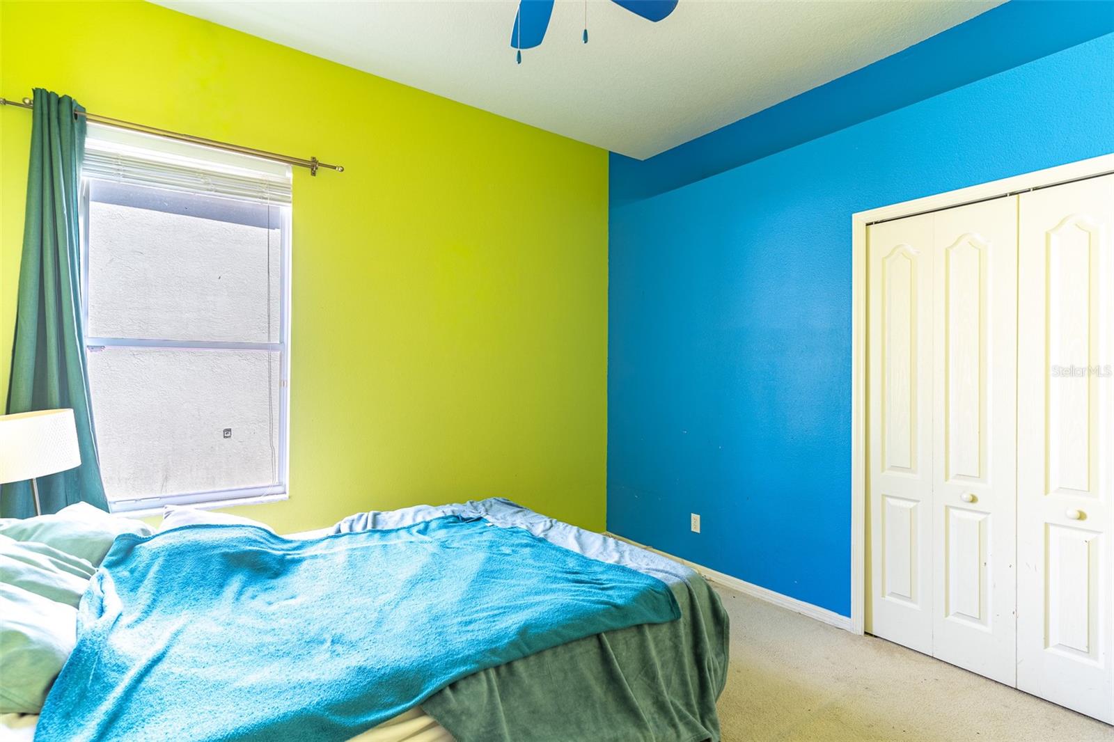 2539 CENTENNIAL FALCON DR — photo 15