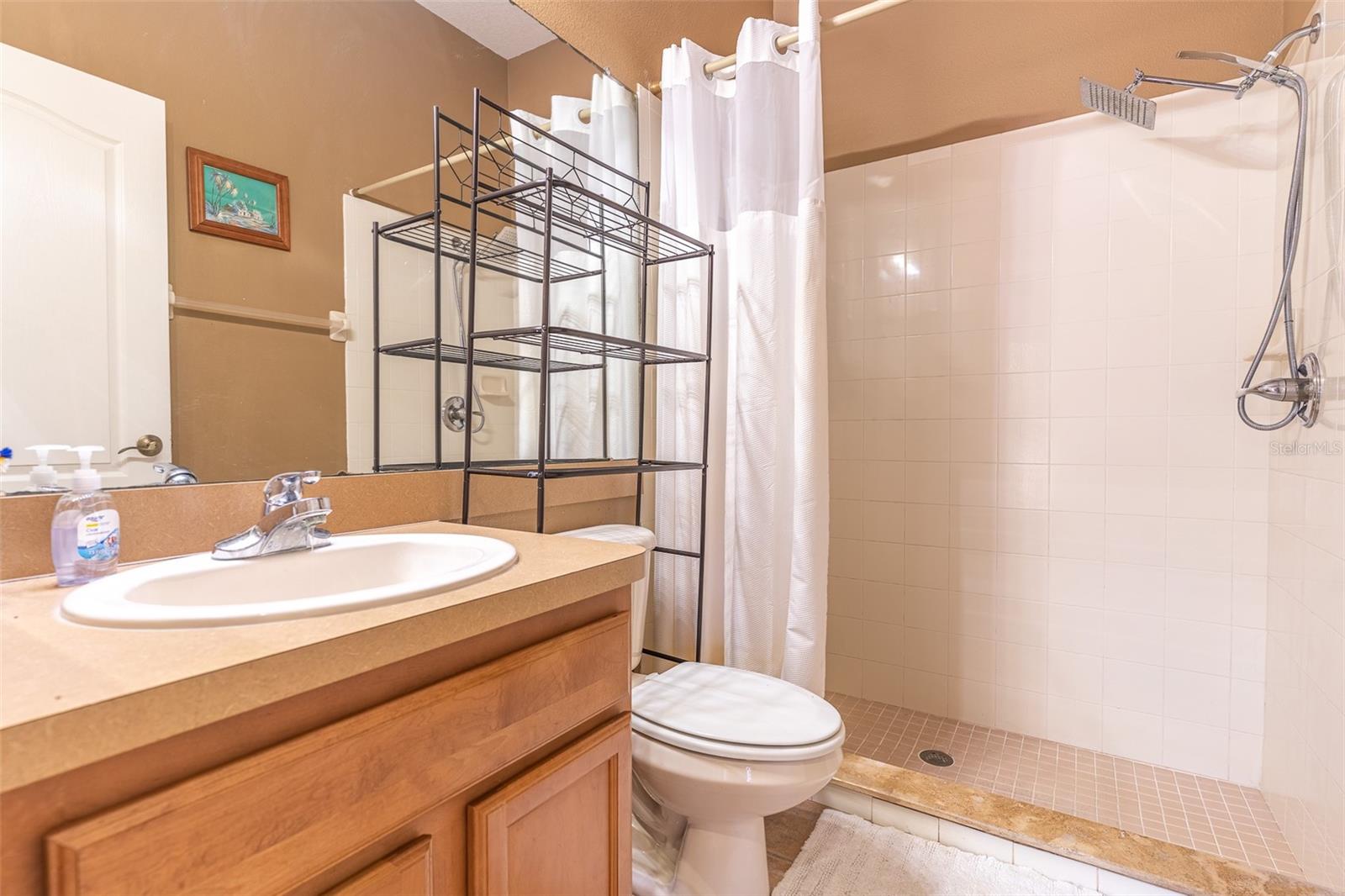 2539 CENTENNIAL FALCON DR — photo 19