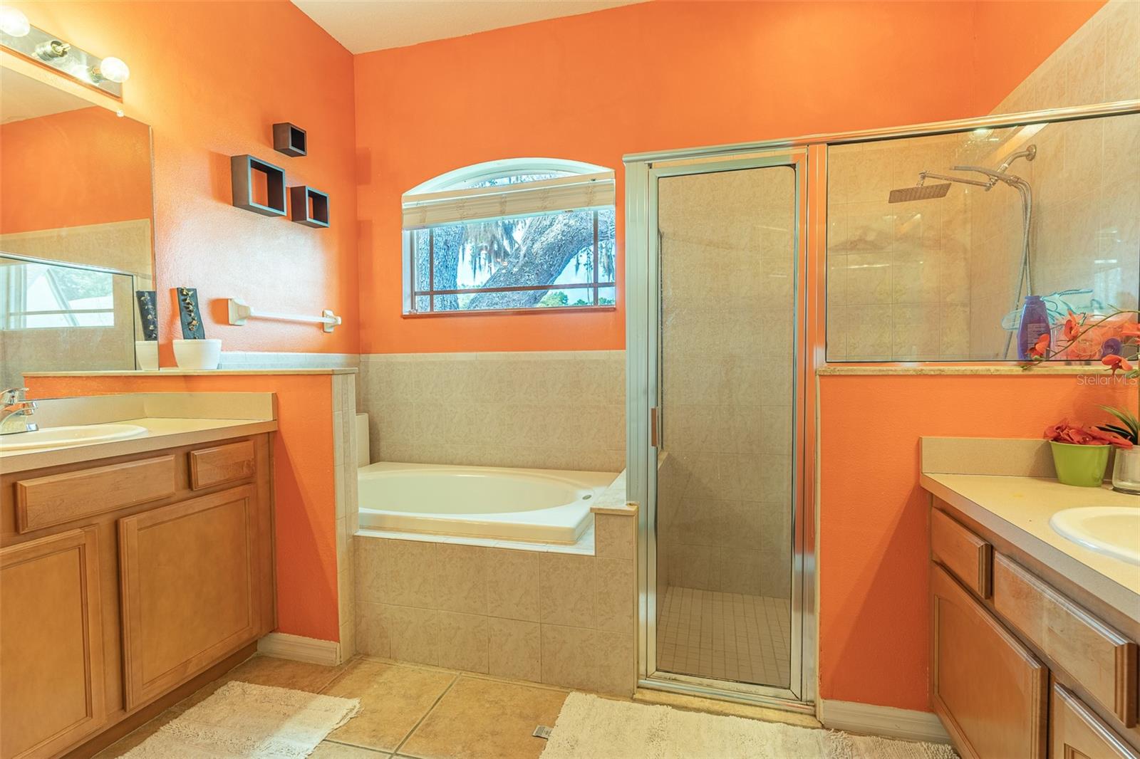 2539 CENTENNIAL FALCON DR — photo 14