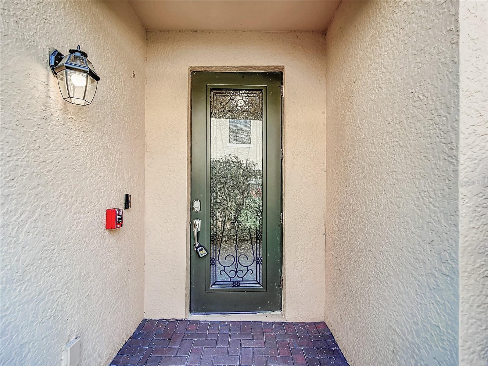 10796 TARFLOWER DR #101 — photo 9