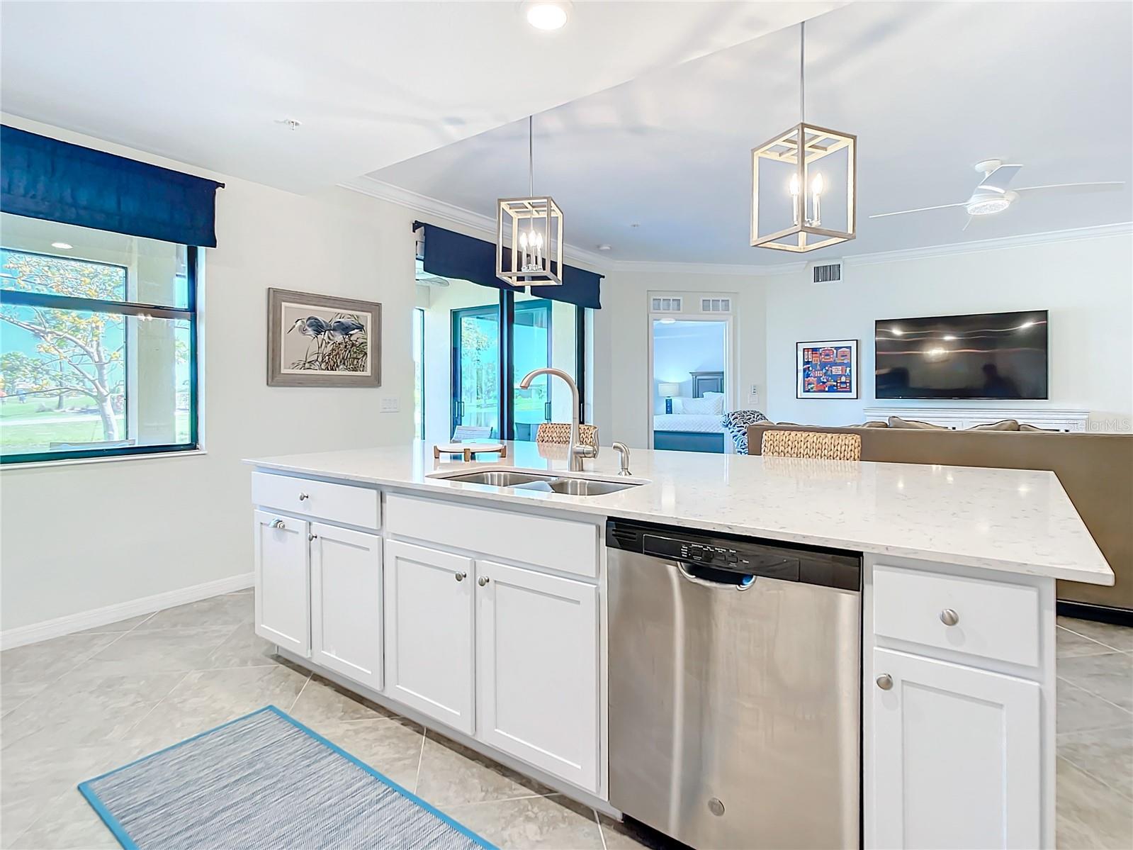 10796 TARFLOWER DR #101 — photo 19