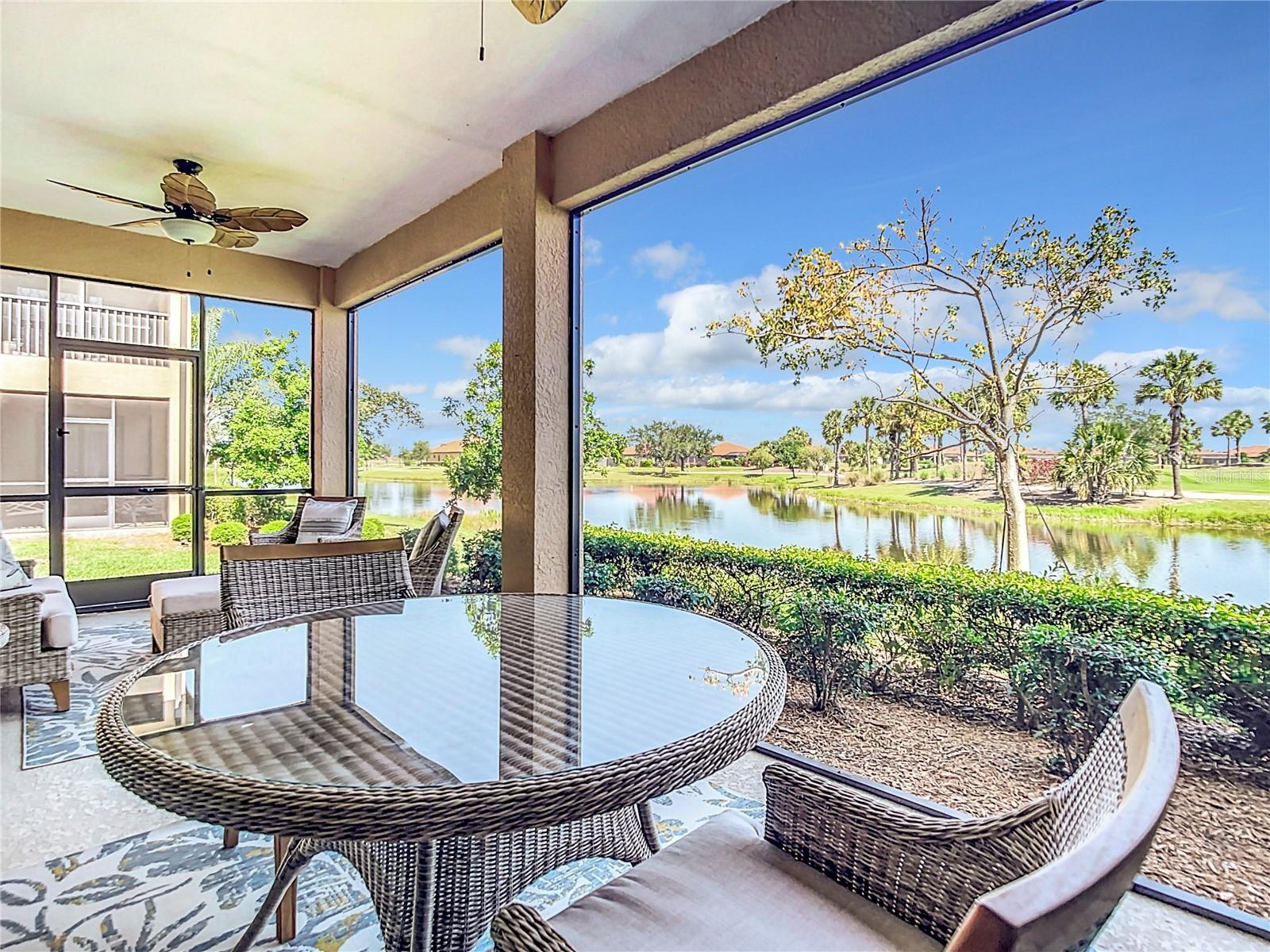 10796 TARFLOWER DR #101 — photo 41