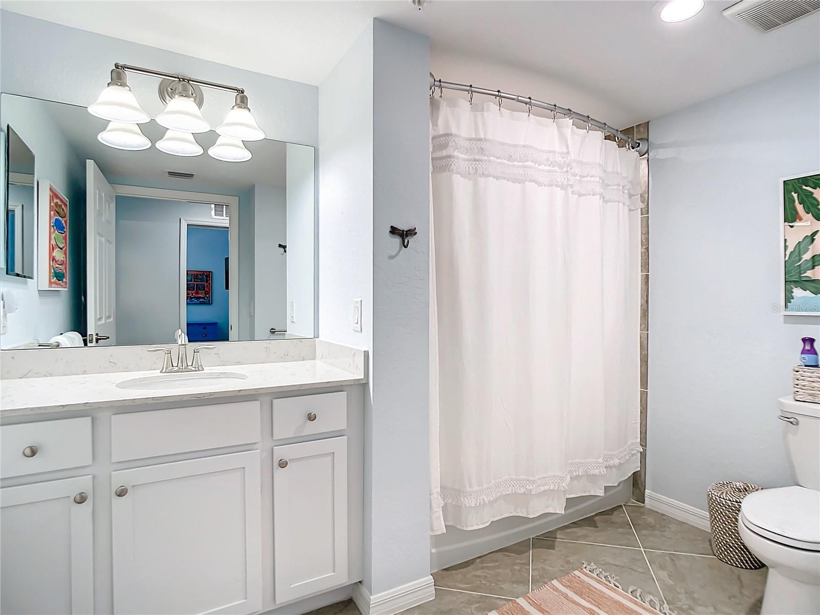10796 TARFLOWER DR #101 — photo 34