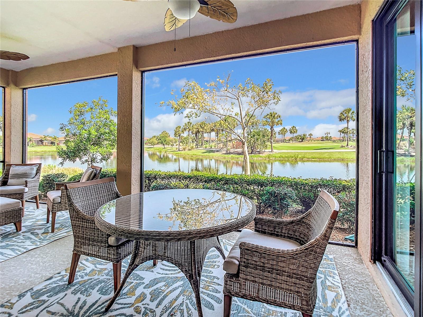 10796 TARFLOWER DR #101 — photo 40