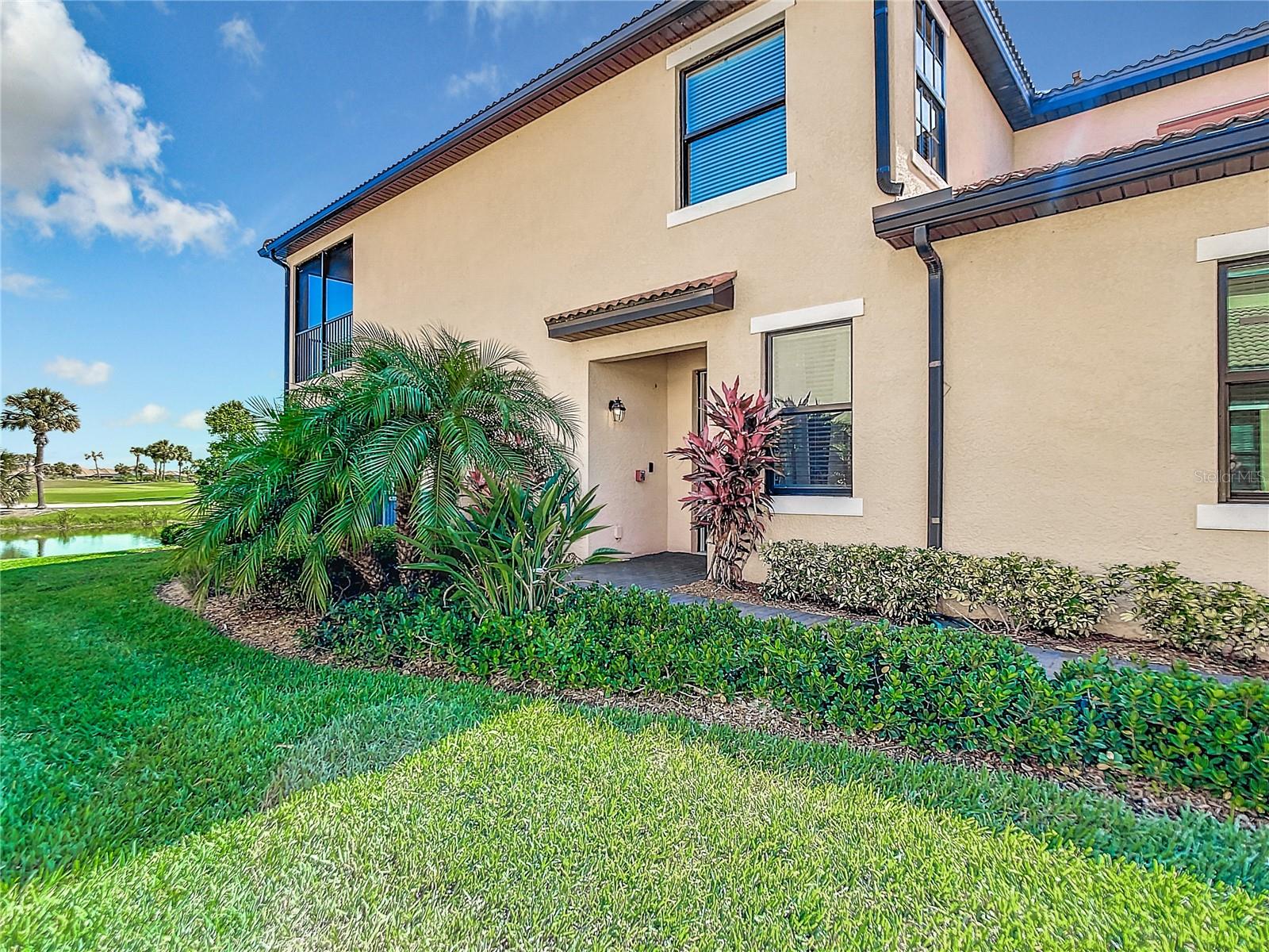 10796 TARFLOWER DR #101 — photo 8