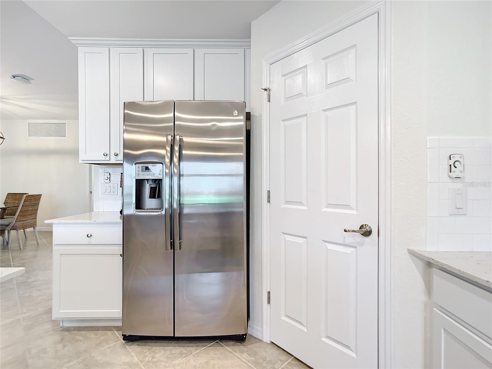 10796 TARFLOWER DR #101 — photo 18