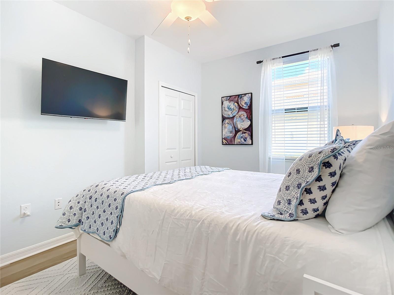 10796 TARFLOWER DR #101 — photo 37