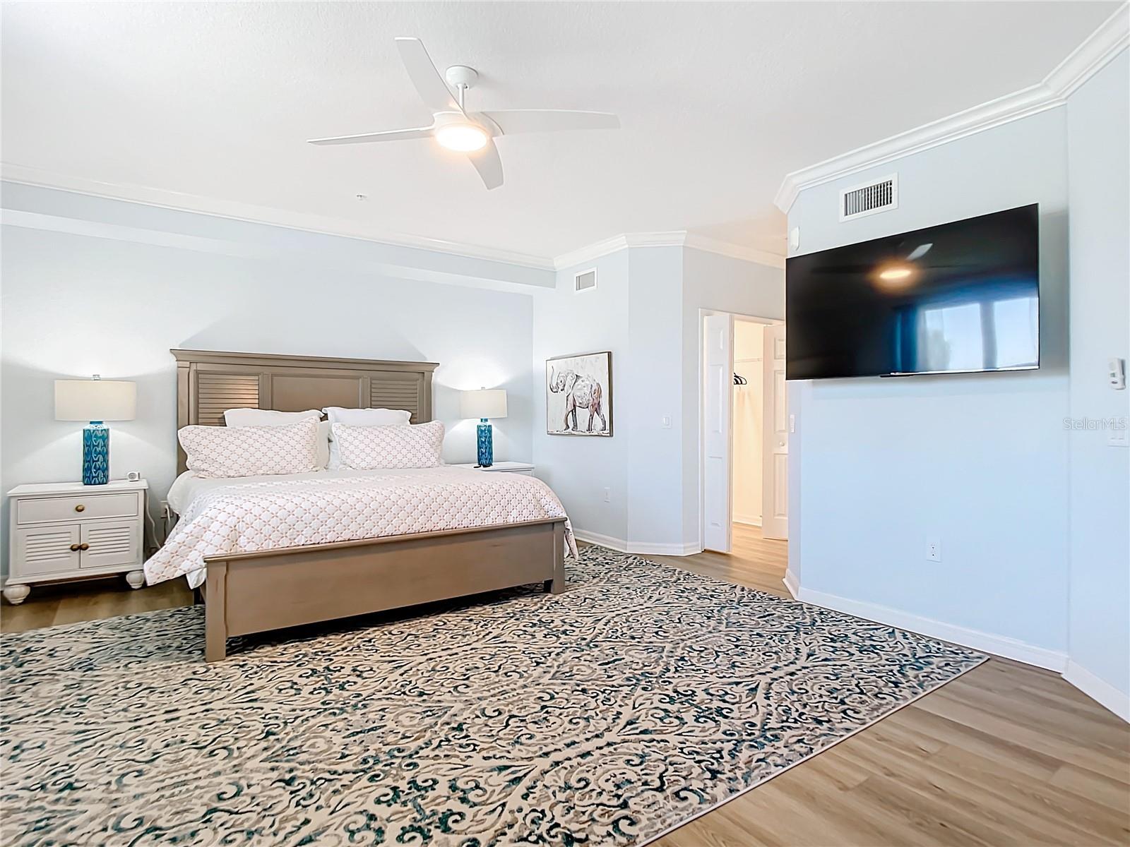 10796 TARFLOWER DR #101 — photo 24