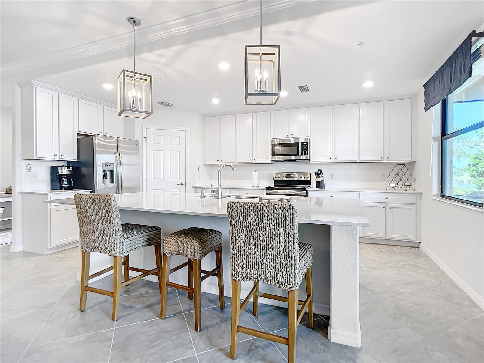 10796 TARFLOWER DR #101 — photo 22