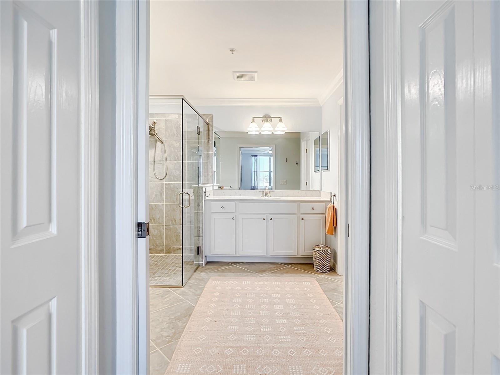 10796 TARFLOWER DR #101 — photo 28