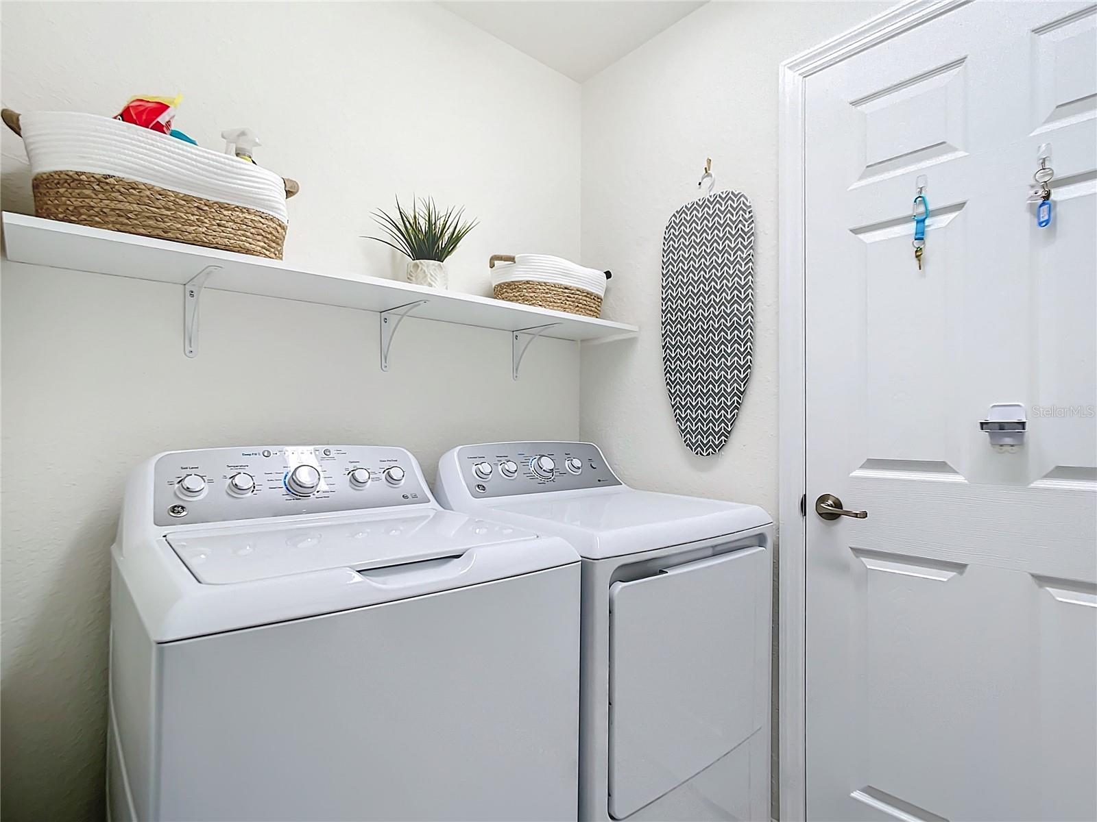 10796 TARFLOWER DR #101 — photo 38