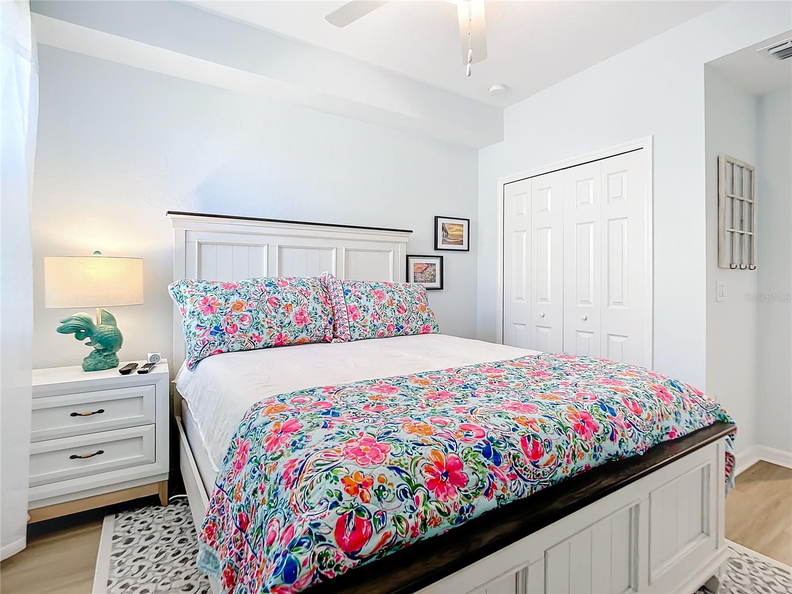 10796 TARFLOWER DR #101 — photo 32