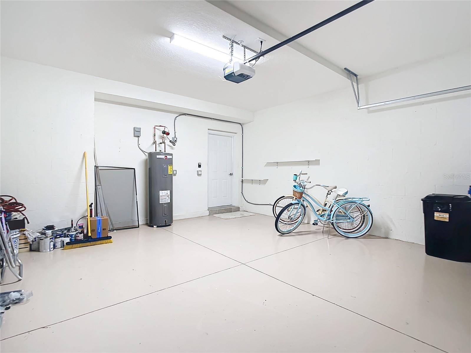 10796 TARFLOWER DR #101 — photo 39