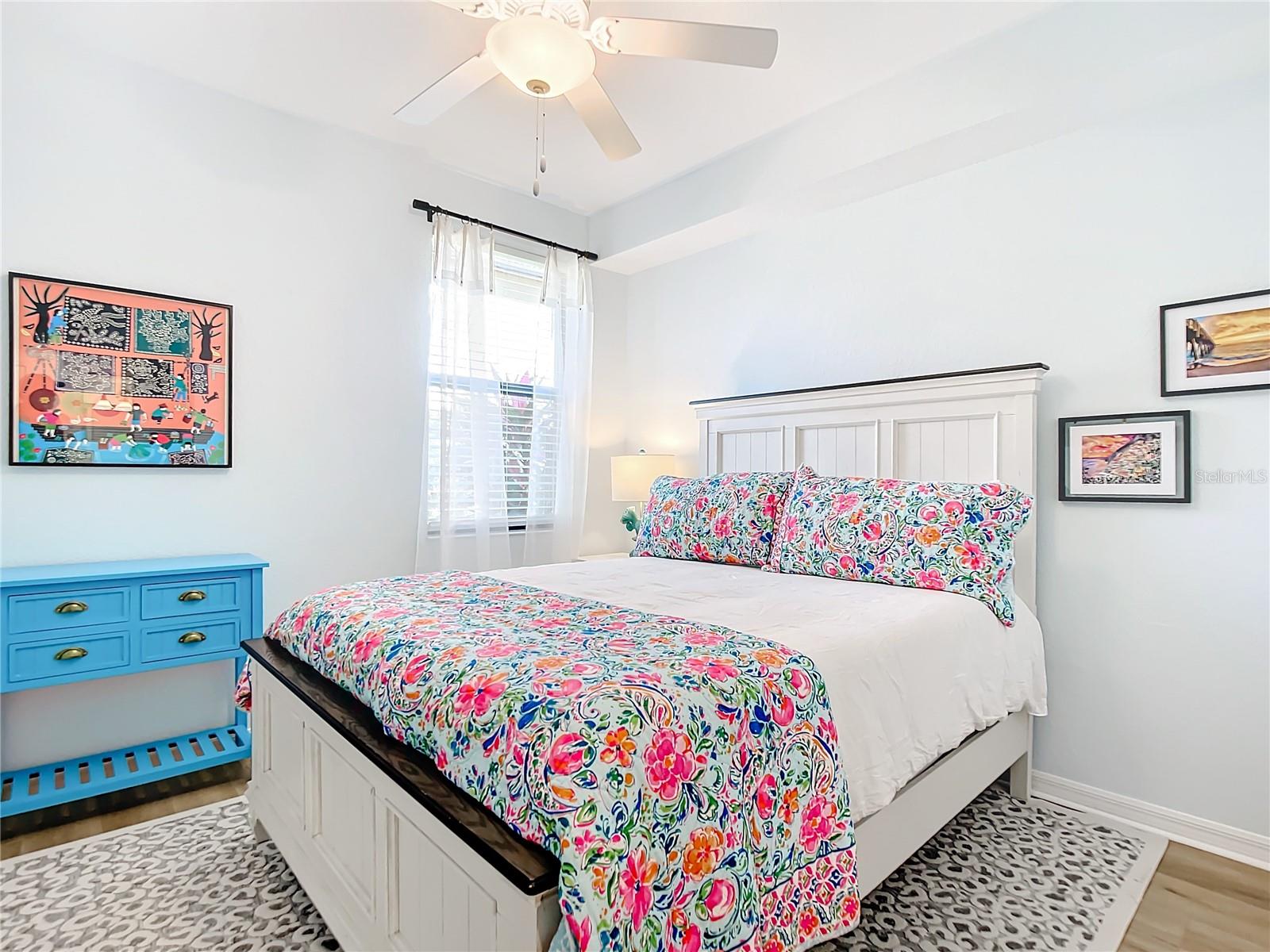 10796 TARFLOWER DR #101 — photo 33