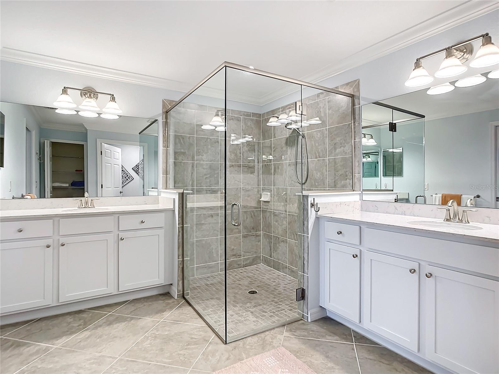 10796 TARFLOWER DR #101 — photo 29