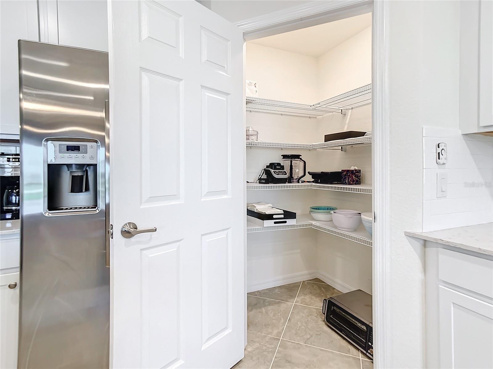 10796 TARFLOWER DR #101 — photo 17
