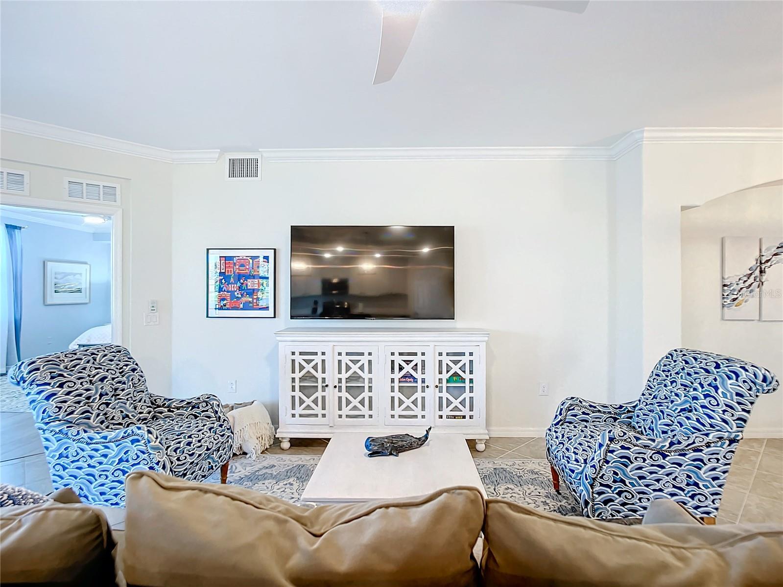 10796 TARFLOWER DR #101 — photo 13