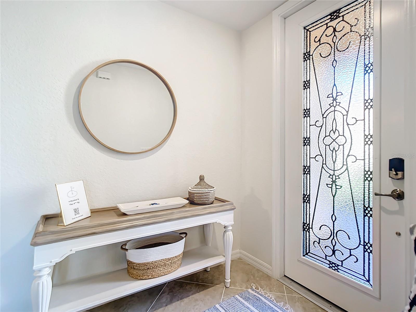 10796 TARFLOWER DR #101 — photo 10