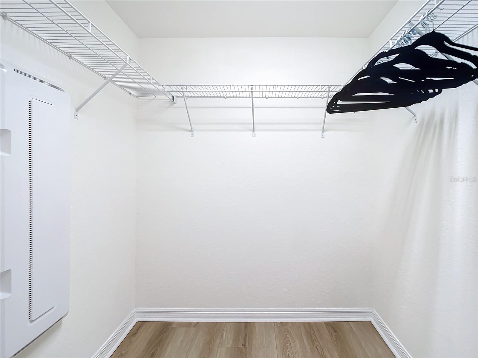 10796 TARFLOWER DR #101 — photo 27