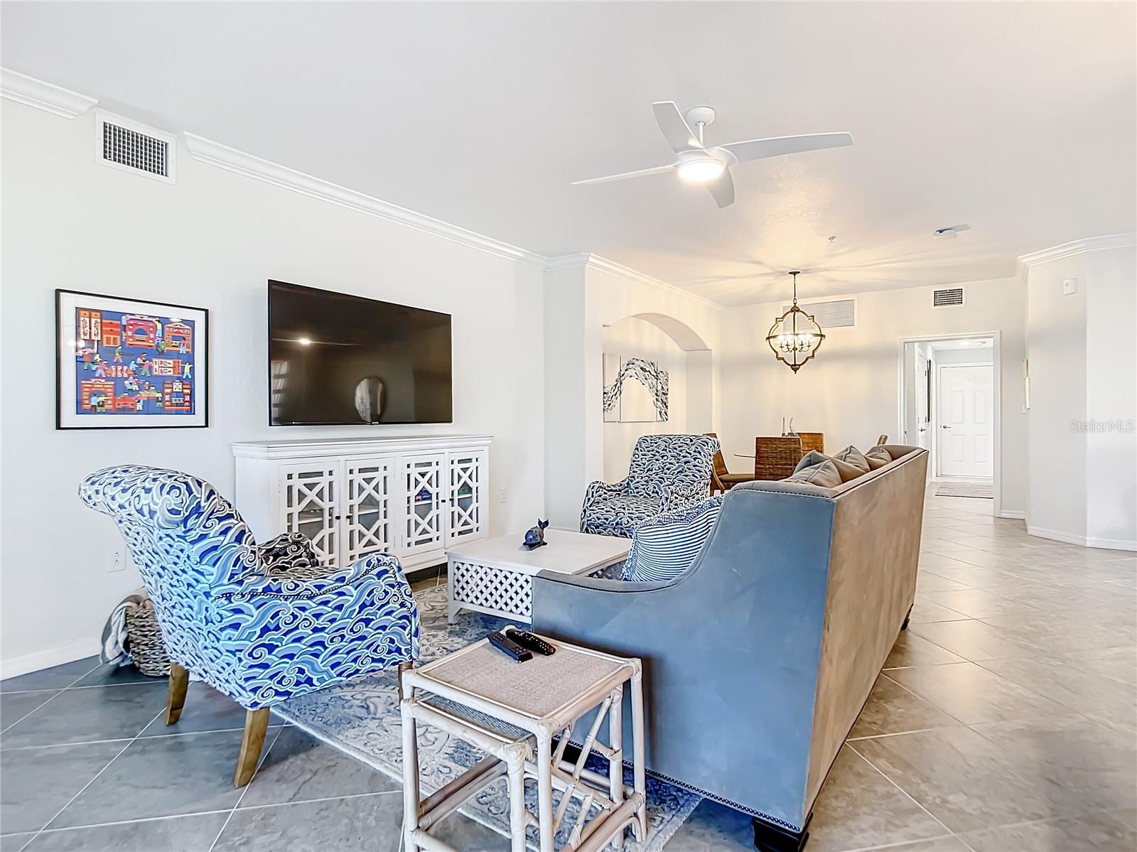 10796 TARFLOWER DR #101 — photo 15