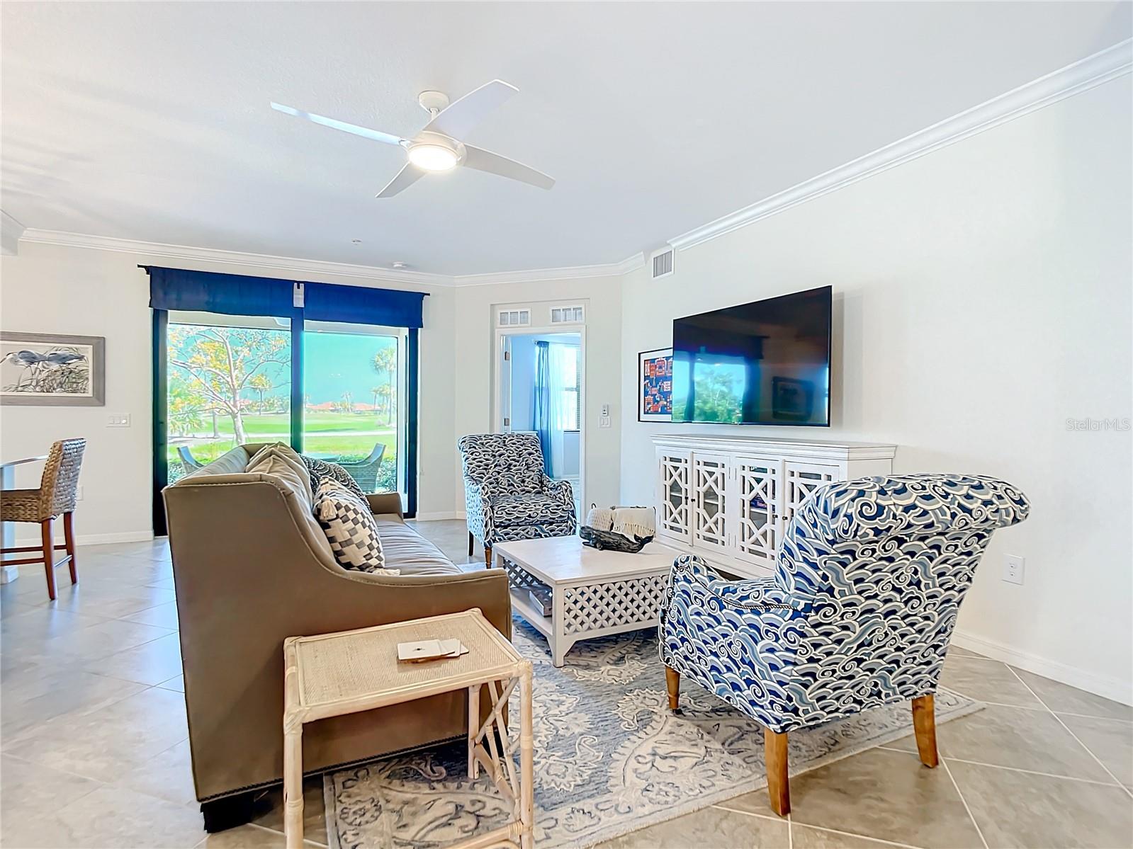10796 TARFLOWER DR #101 — photo 12