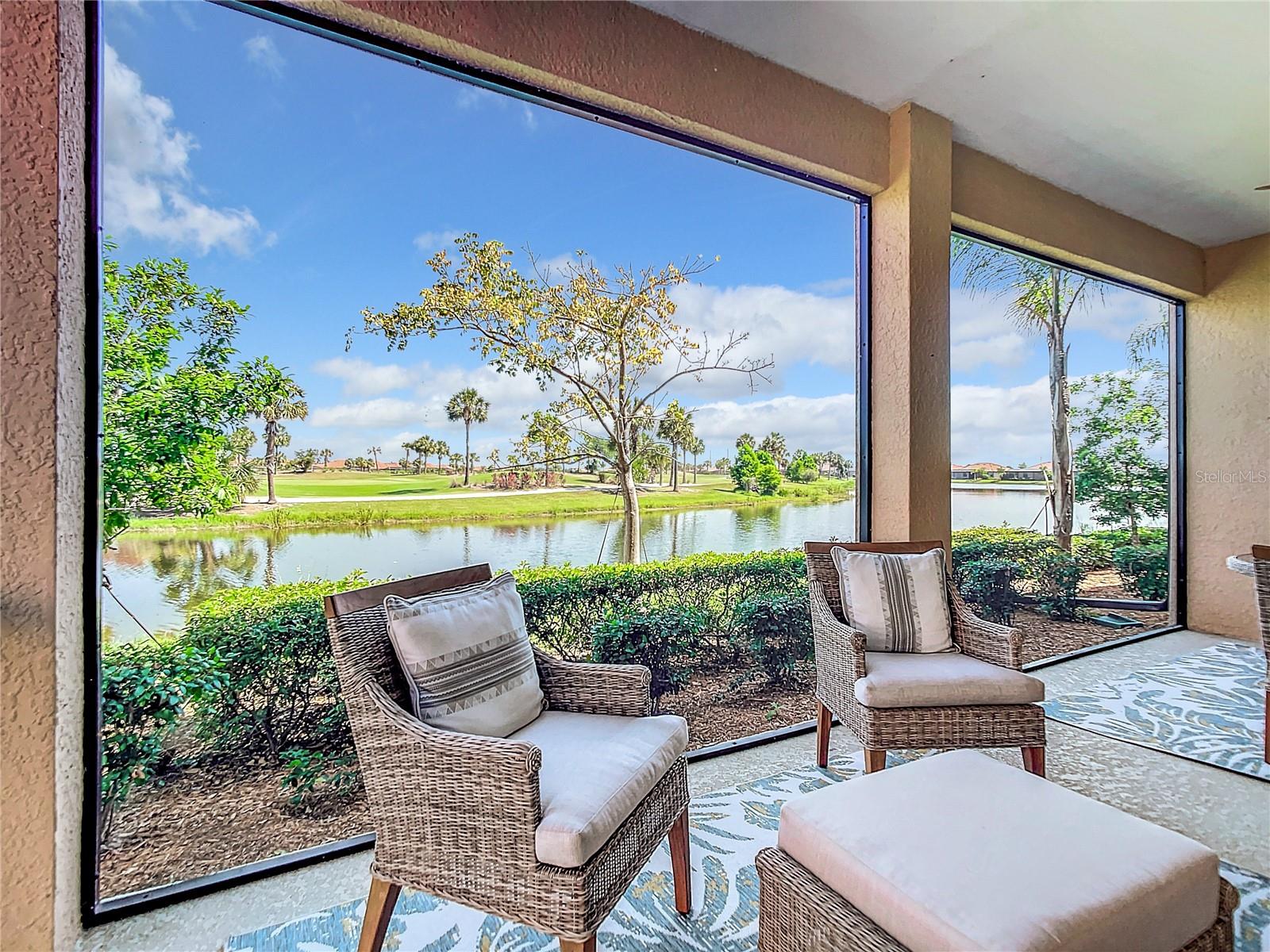 10796 TARFLOWER DR #101 — photo 42