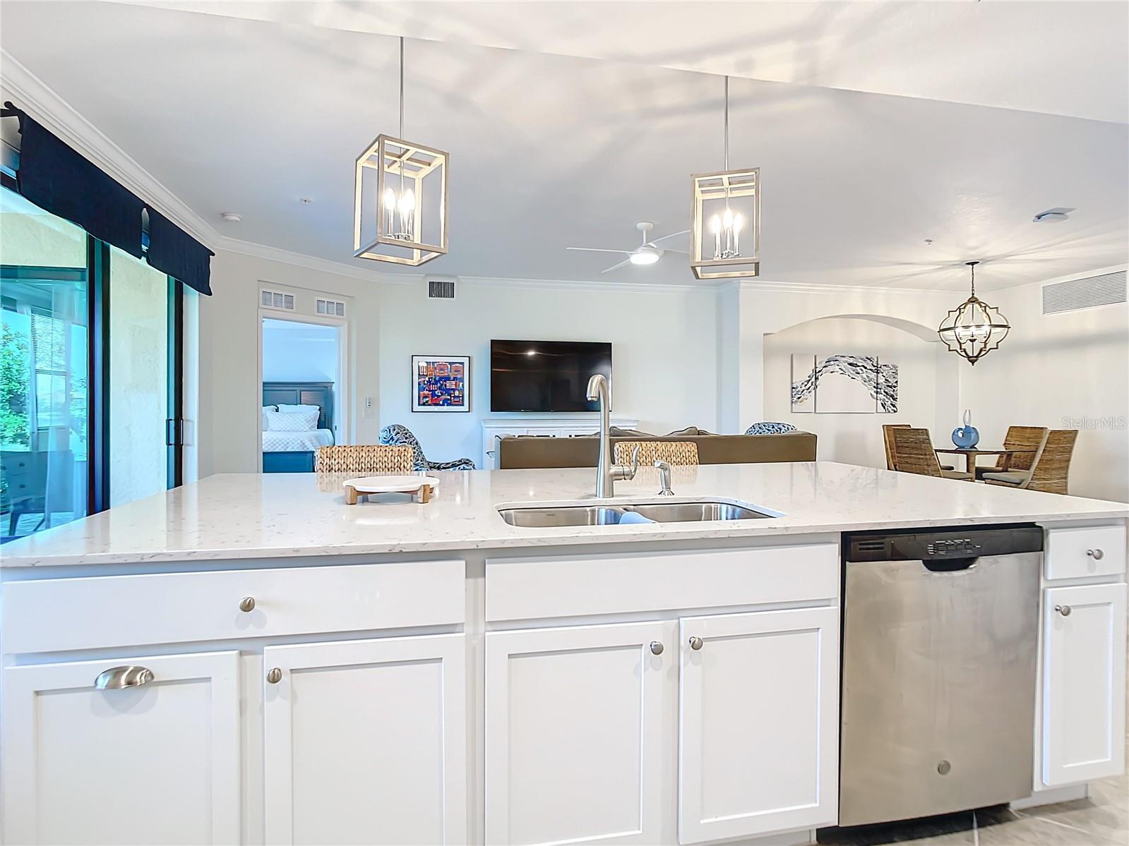 10796 TARFLOWER DR #101 — photo 20