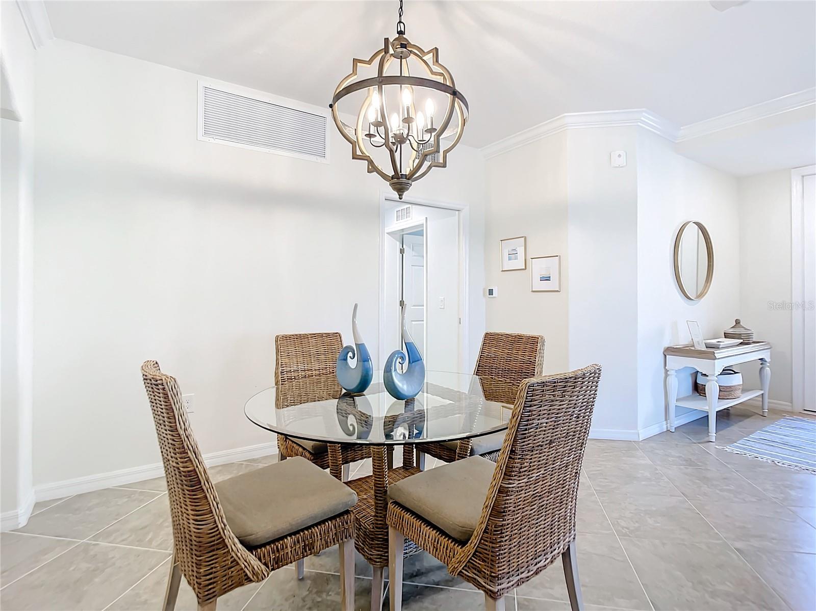 10796 TARFLOWER DR #101 — photo 11