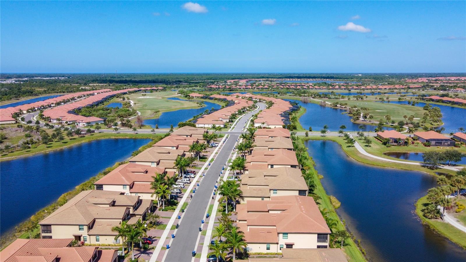 10796 TARFLOWER DR #101 — photo 47