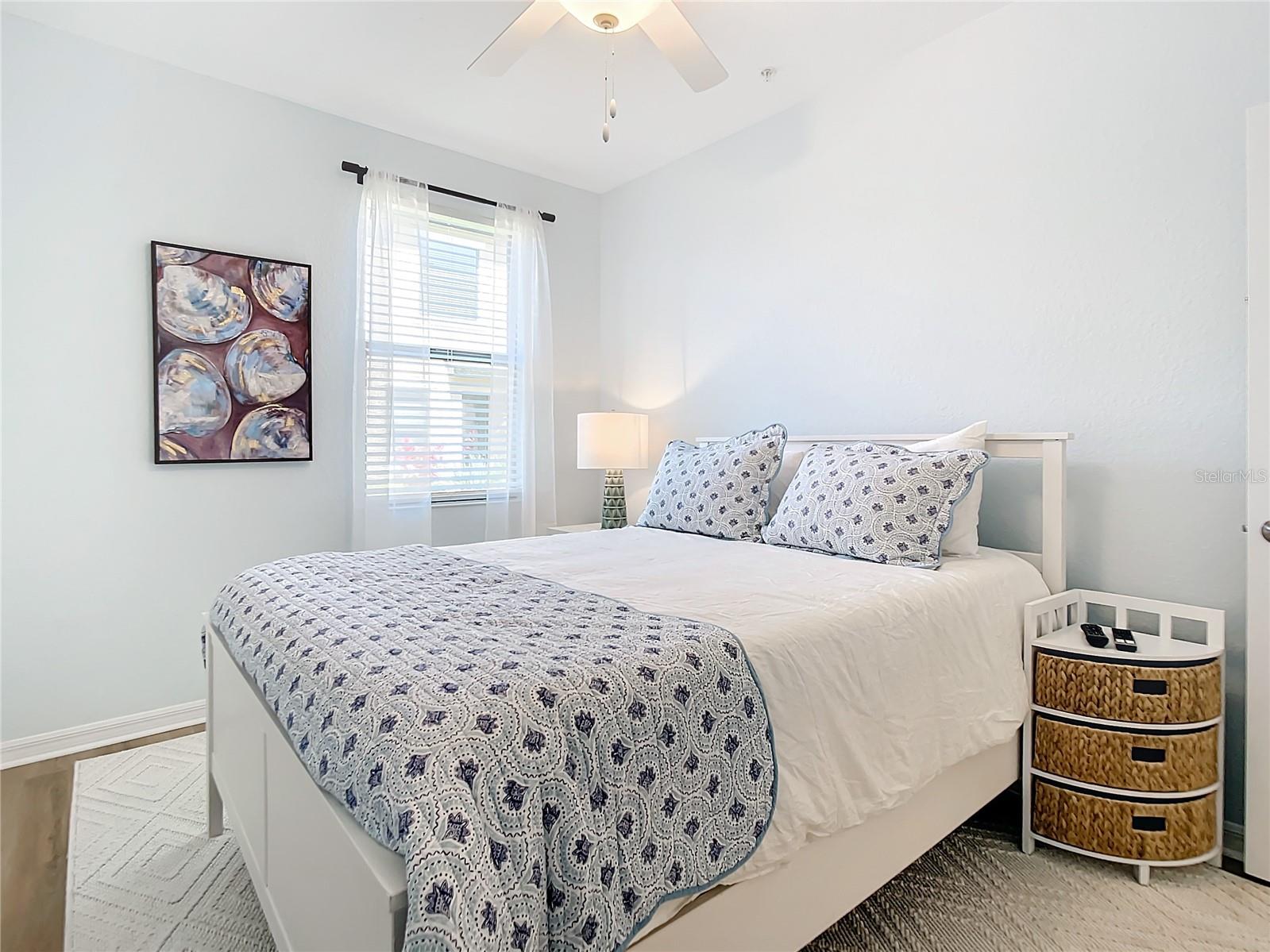 10796 TARFLOWER DR #101 — photo 36