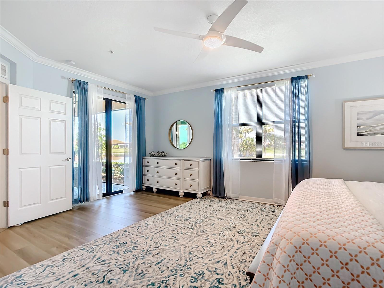 10796 TARFLOWER DR #101 — photo 26