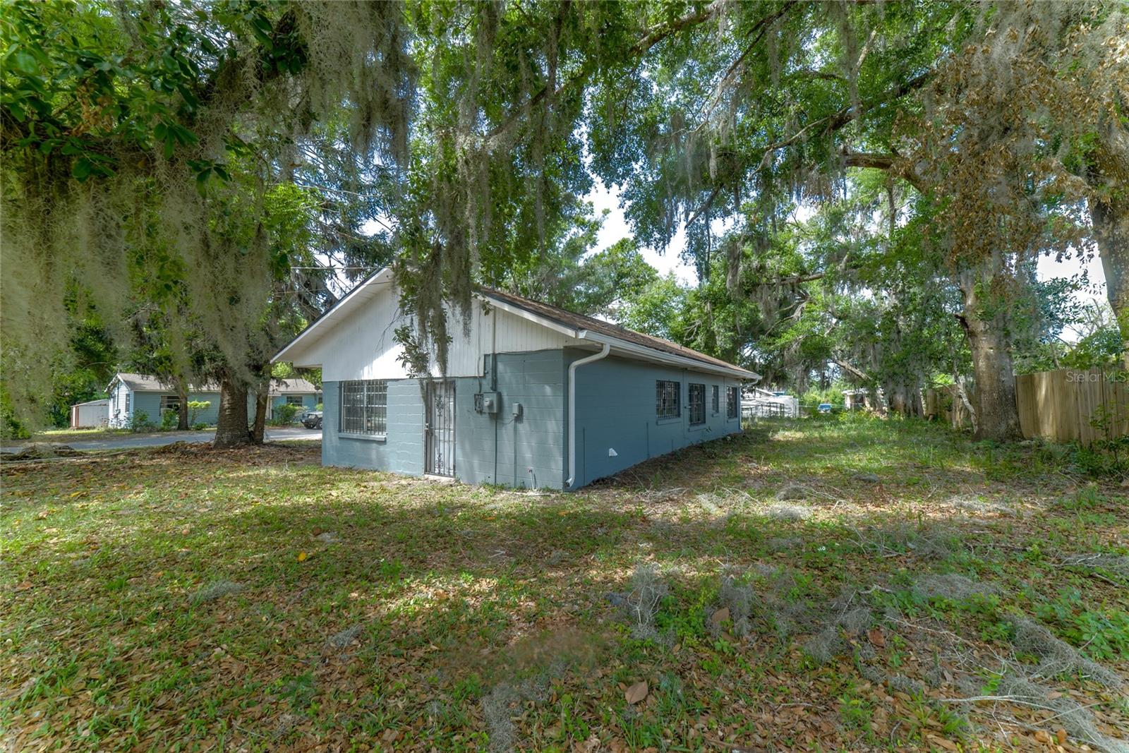 14341 DELMAR ST — photo 25
