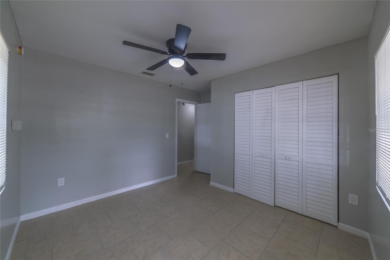 14341 DELMAR ST — photo 12