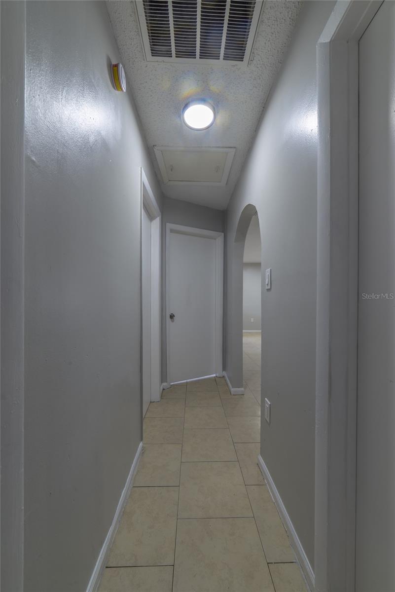 14341 DELMAR ST — photo 23
