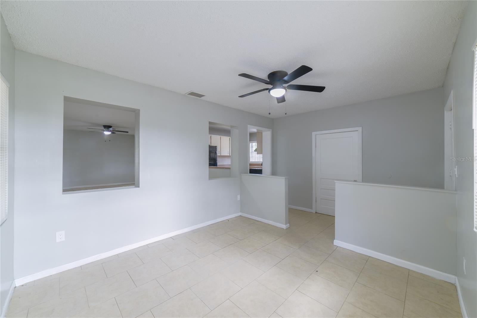 14341 DELMAR ST — photo 3