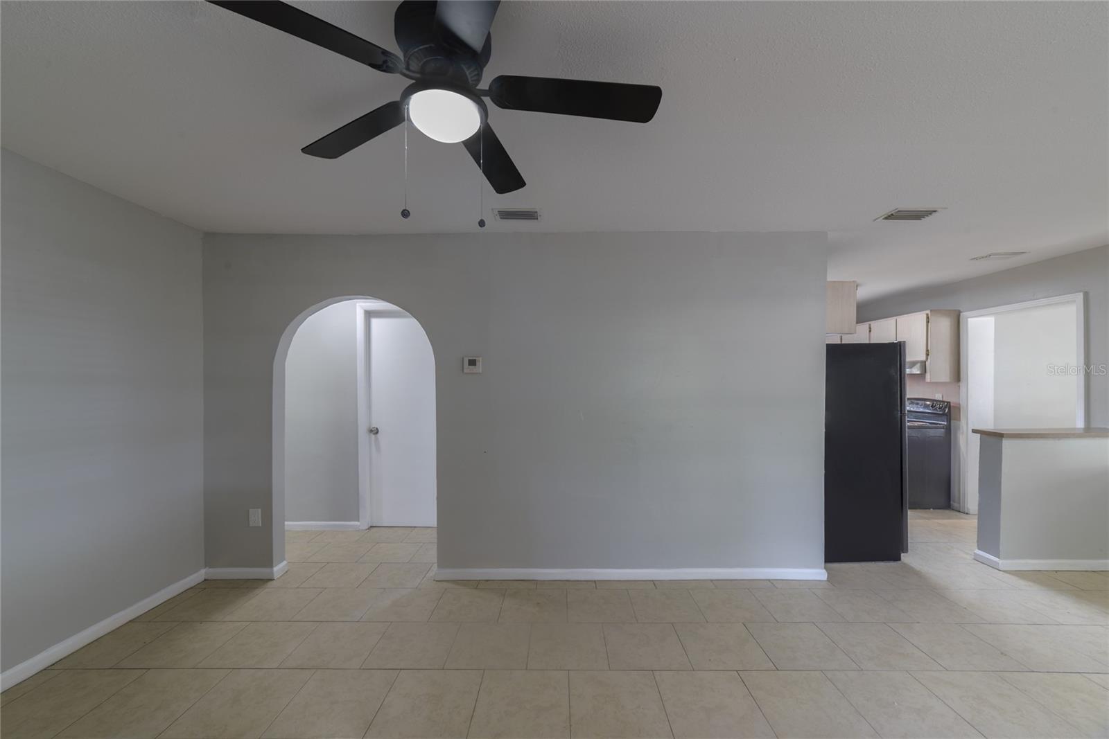 14341 DELMAR ST — photo 6