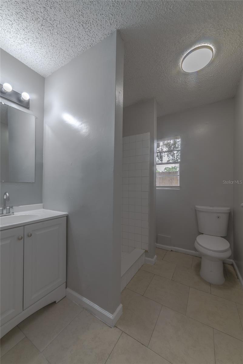 14341 DELMAR ST — photo 20
