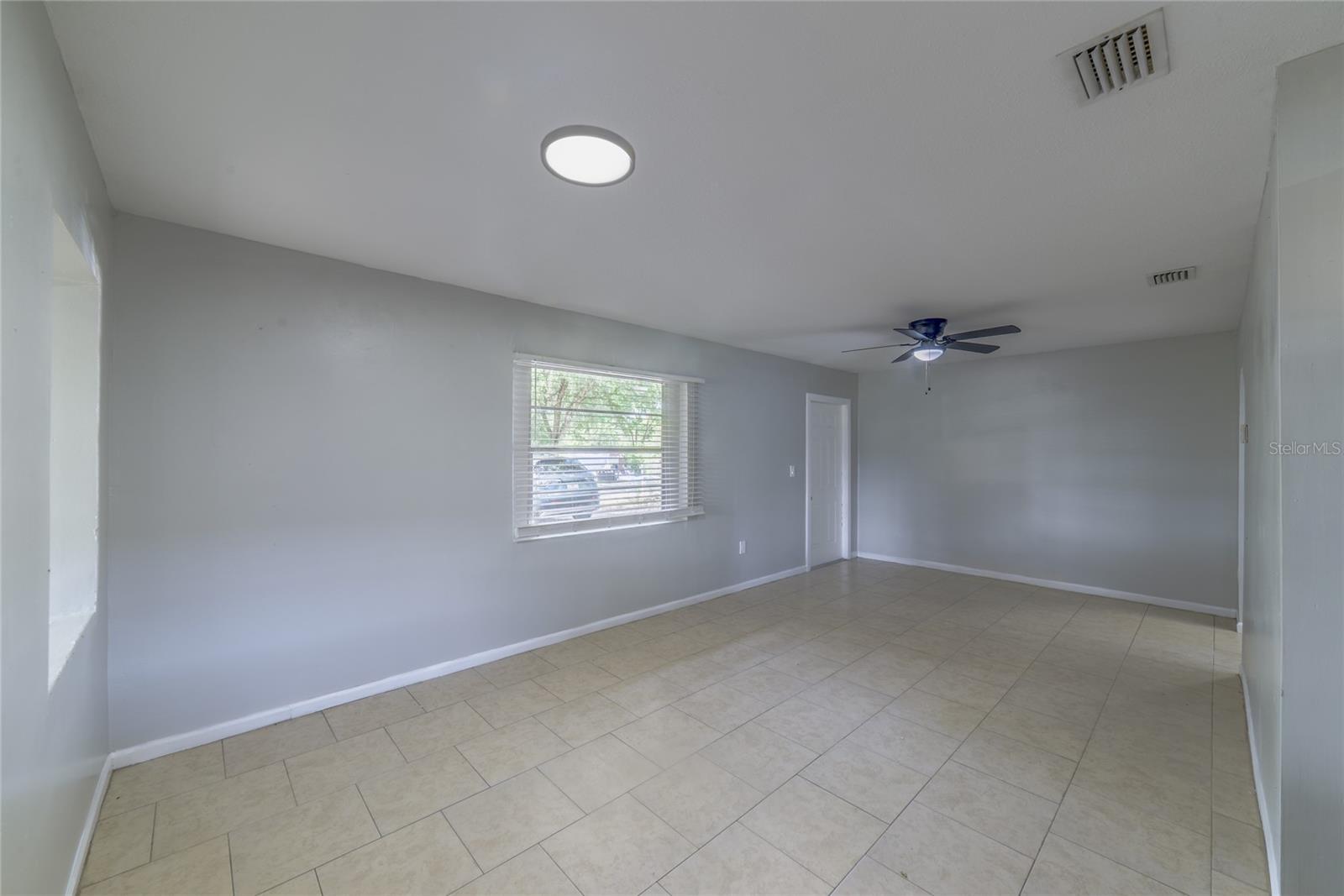 14341 DELMAR ST — photo 13