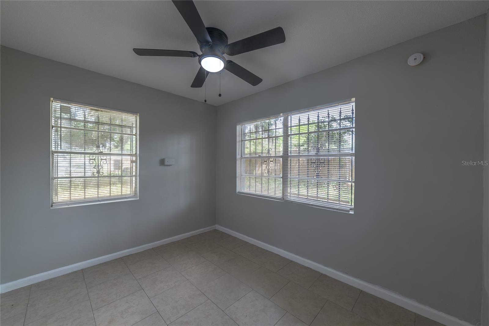14341 DELMAR ST — photo 16