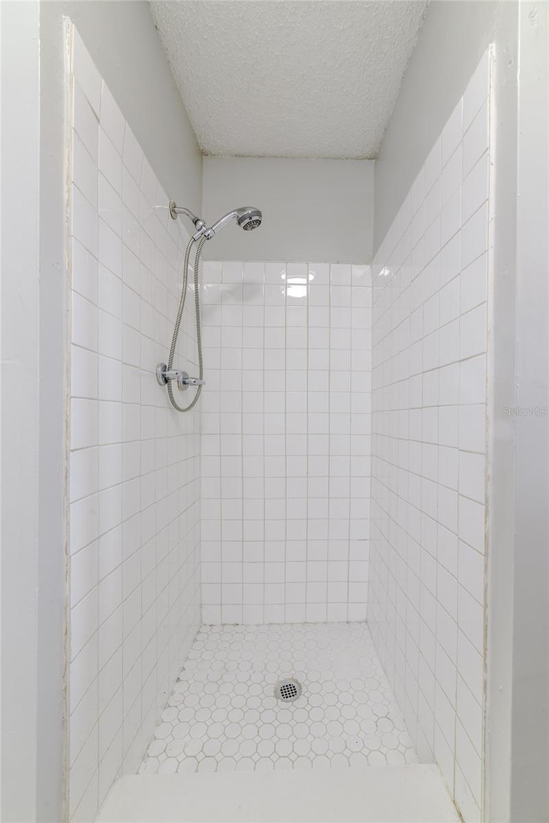 14341 DELMAR ST — photo 19