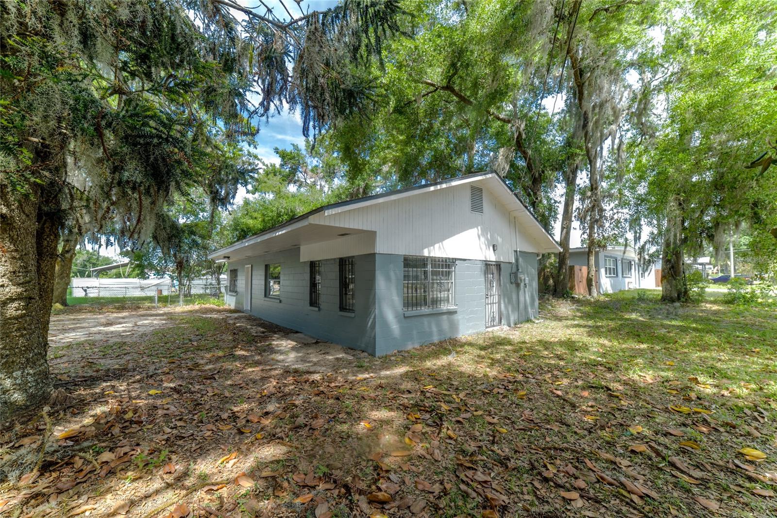 14341 DELMAR ST — photo 26