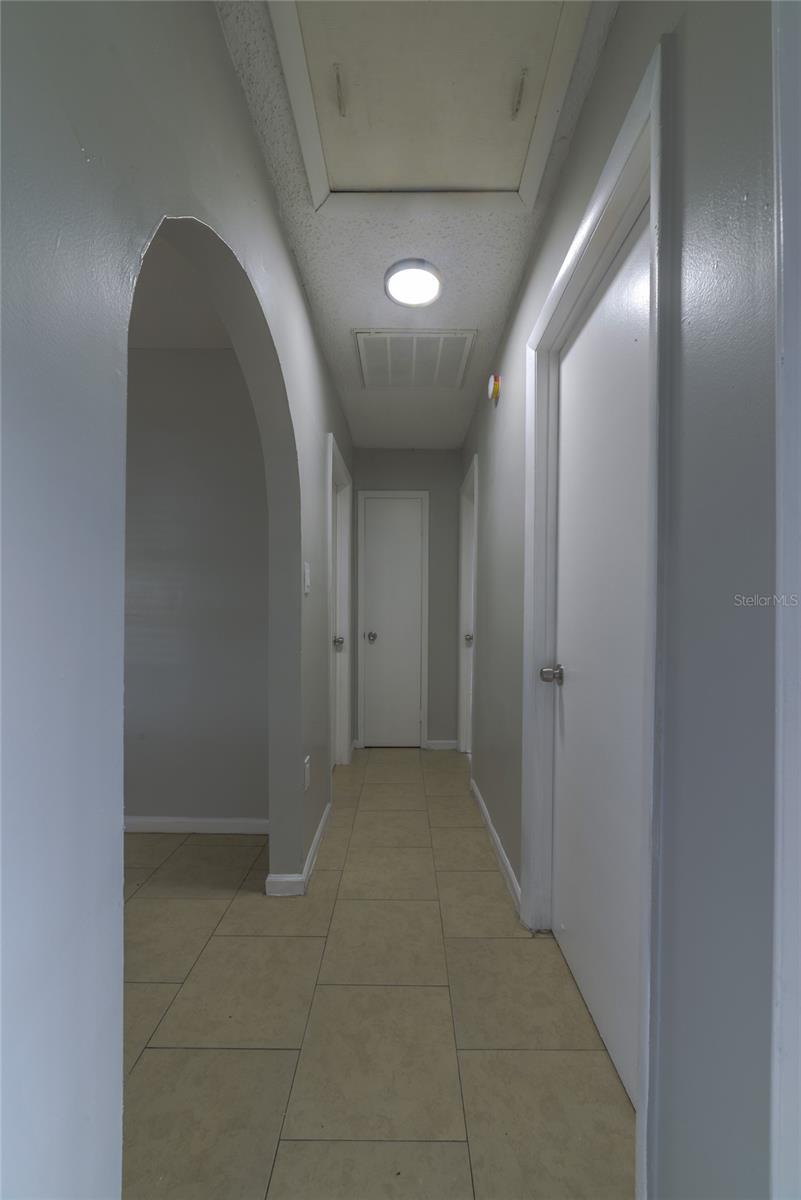 14341 DELMAR ST — photo 22