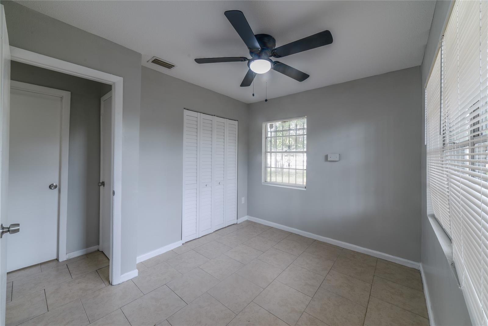 14341 DELMAR ST — photo 17