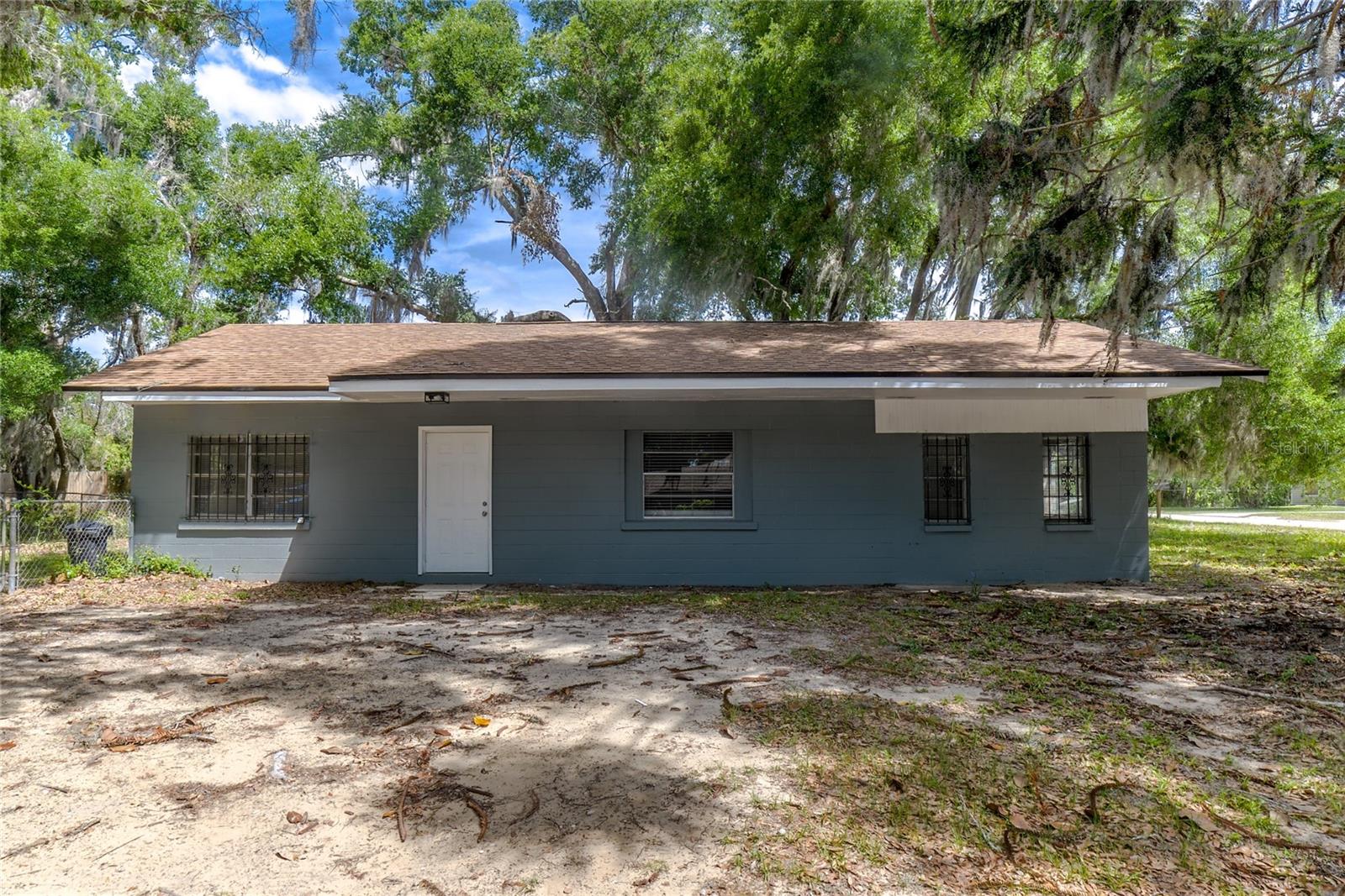 14341 DELMAR ST — photo 27